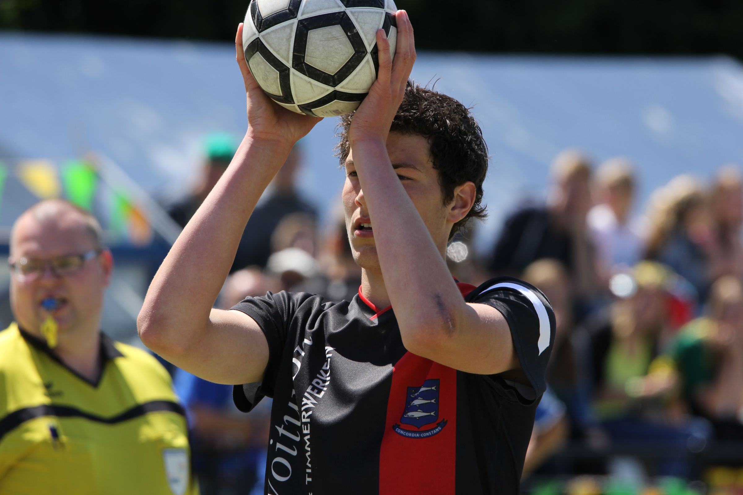 NK B1 tilburg 300.jpg